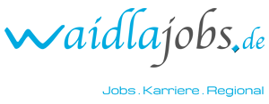 logo-waidlajobs